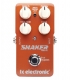 Pédale guitare TC Electronic Toneprint Shaker