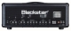 Tête guitare Blackstar Series One 50