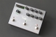 Pédale guitare Strymon Timeline
