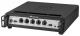 Tête basse Ampeg Portabass PF 350