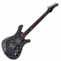 Guitare électrique VGS VGS Neo Pro One
