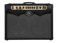 Combo guitare Peavey Vypyr 30 (Lampes)