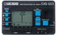  Boss Dr. Beat DB-60