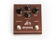 Pédale guitare Strymon Lex Rotary