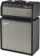 Tête guitare Fender Super Champ X2 HD