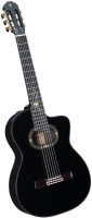 Guitare classique Takamine Michi 2012C Limited edition