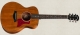 Guitare folk Taylor GS Mini