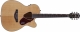 Guitare électro-acoustique Gretsch Rancher G5013CE Rancher Junior