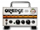 Tête guitare Orange Micro Terror