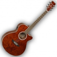 Guitare électro-acoustique Tanglewood TSF CEXB