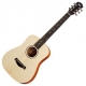 Guitare folk Taylor BT1