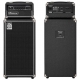 Tête basse Ampeg Micro CL