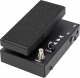 Pédale guitare Morley Mini series Wah
