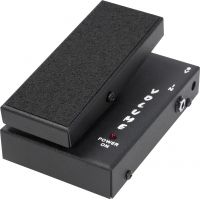 Pédale guitare Morley Mini series Volume