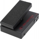 Pédale guitare Morley Mini series Wah Maverick