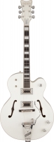 Gretsch Signature G7593T Billy Duffy White Falcon