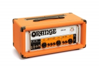 Tête guitare Orange OR 100