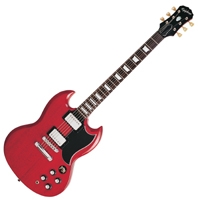 Epiphone Electric G-400