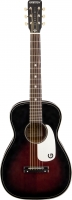 Guitare folk Gretsch Roots G9500 Jim Dandy