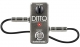 Pédale guitare TC Electronic Ditto Looper