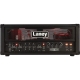 Tête guitare Laney IronHeart IRT120H