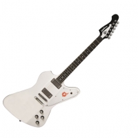 Guitare électrique Washburn PS Paul Stanley PS10 Starfire