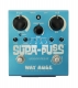 Pédale guitare Way huge Supa-Puss