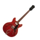 Guitare électrique Guild Starfire IV