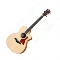 Taylor 200 series 214ce-K