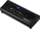 Accordeur Korg Pitchblack Portable