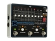 Footswitch / contrôle / sélecteur Electro Harmonix 8 Step Program