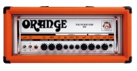Tête guitare Orange Thunderverb 200H