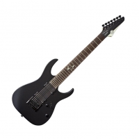 Guitare électrique VGS Soulmaster 120/7 Select