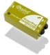  Radial Stage Bug SB-4 Piezo
