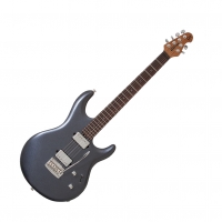 Guitare électrique Music Man Luke III V2.0