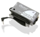  Radial Stage Bug SB-5 Sidewinder Laptop