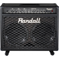 Combo guitare Randall RG 1503-212