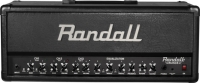 Tête guitare Randall RG 1503