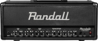 Tête guitare Randall RG 1003
