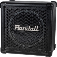 Baffle guitare Randall RG 8