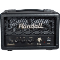 Combo guitare Randall RD-Diavlo RD5