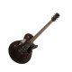 Guitare électrique Godin Signature Montreal Premiere
