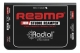  Radial JCR Studio Reamper
