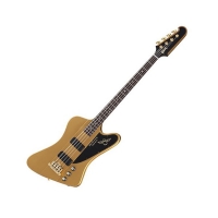 Basse 4 Cordes Gibson Thunderbird 50th Anniversary