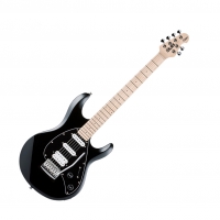 Sterling By Music Man Sub Silo3