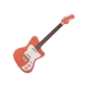 Guitare électrique Danelectro '67 Heaven