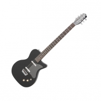 Danelectro '56 Baritone