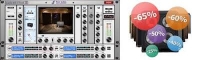 Two notes Torpedo Wall of sound III