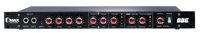 Multi-effet basse BBE Max BMax