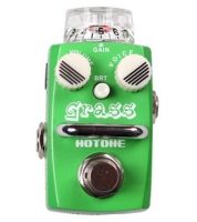 Pédale guitare Hotone Skyline Grass